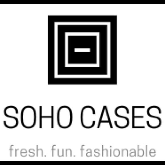 soho_cases